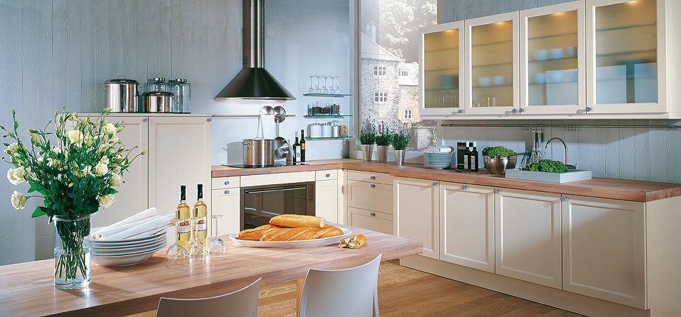 lecouturierdelacuisine (21).jpg